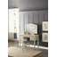 Ensemble de meuble-lavabo contemporain pour chambre-824138506
