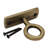 RCH Supply Company 45 lb. Hook & Loop Fastener-96251966