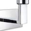 Wallchiere-933048532
