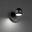 Duplex 1 - Light LED Spotlight-1860164825