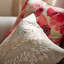 Belsay Fabric