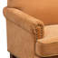 Fauteuil d'appoint rembourré-1874866509
