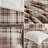 Cozy Plush To Sherpa Down Alternative Comforter Set