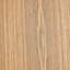 Ensemble de tables basses Handcraft-131696422