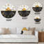Horloge murale IV-899526727