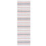 Beige/Pink