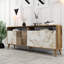 Adrius Console Table-1444368660-1444368663-1466837400