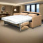 Canapé-lit Haven Fold-1274672192-1274672198