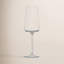Sensa 12.3 oz. Crystal White Wine Glass-1386591245