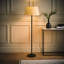 Bekbele 158cm Traditional Floor Lamp-44203976-90294272-90294689
