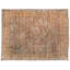 One-of-a-Kind 7'10" X 9'9" Area Rug