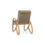 Riviera Outdoor Armchair-1712768179