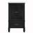 Bathroom Cabinet With Two Doors-908836739-908836751