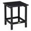 Table d'appoint en plastique-67236926