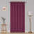Fuschia is out of stock