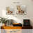 Yarlin Coffee In Bed