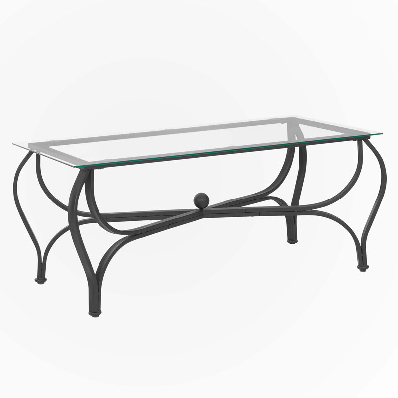 Ettina End Tables