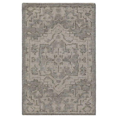 Baxter Iqra Area Rug
