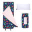 Tapis de sieste Wildkin Kids Original