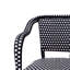 Chaise BISTRO (ensemble de 2)-1828087321