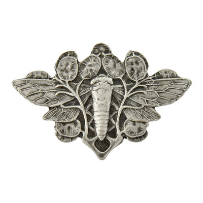 All Creatures Novelty Knob