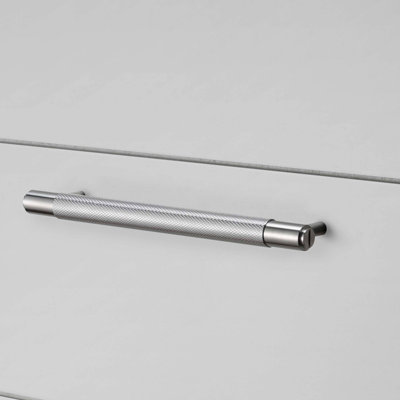 Pull Bar / Cross
