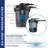 Plug-in Filter-7040496