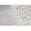 Dimmable Rectangle High Bay Ceiling Light