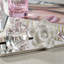 Diffuseur en porcelaine Venezia - Gabriella