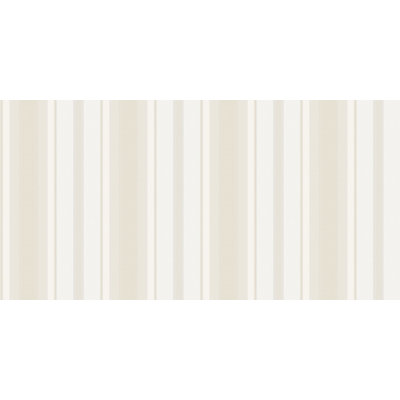 Henn Striped Roll