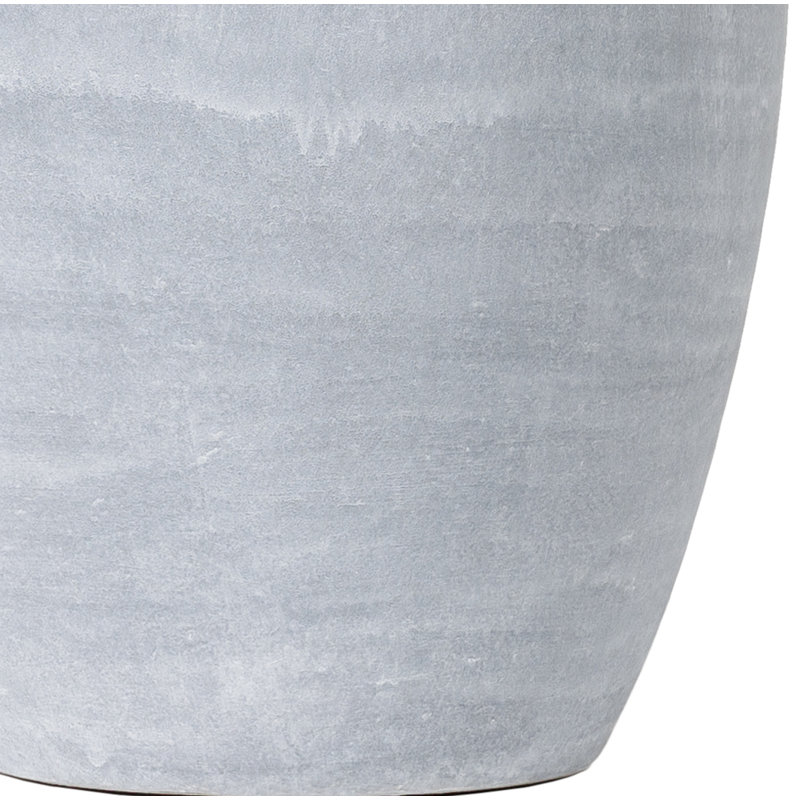 Lampe de table Tenor