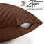 Square Cushion Cover-1811154047