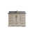 Piatra Gray is out of stock