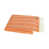 Orange Striped