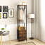 Metal Coat Rack-571584382