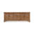 Amita Reclaimed Pine Sideboard Buffet