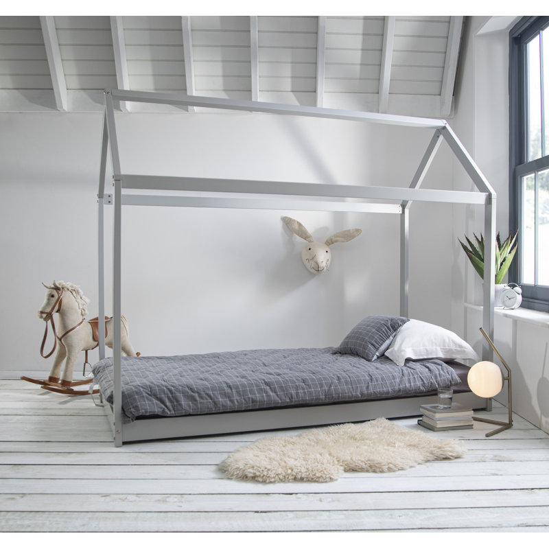 Julieta Standard House Beds