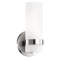 1 - Light Vanity Light-64112842