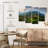 Alvord Majestic Blue Ridge Mountains-107489758