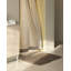 Twine Green-1184283054-1184283053