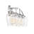 Storrs 4 - Light Dimmable Vanity Light-261677132