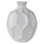 Ensemble de 5 vases Annaleigha