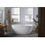 Medley Tub Filler-225632859