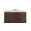 Amberly 48'' W Single Vanity-1793900872