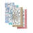 REVERIE Cotton Napkins – 16"x16"