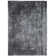 Mad Men Chevron Hand Woven Area Rug