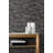 Peel & Stick Roll-21666732