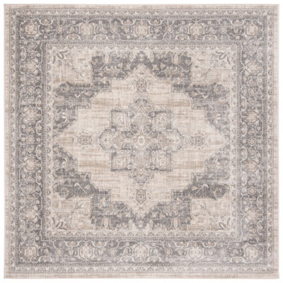 Hogan Oriental Area Rug