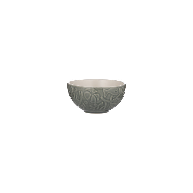 Nautical Prep Bowls