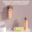 Outil de nettoyage de gobelet pour bouteille d'eau-132050664